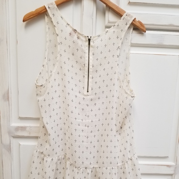 Blouse - Picture 2 of 4